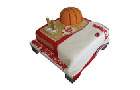 Torte i kolači