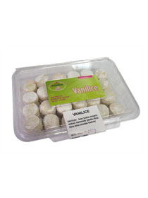 Vanilice Vanilice