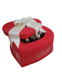 Dečije rođendanske torte