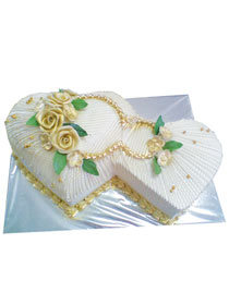 Rođendanske torte