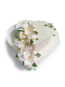Rođendanske torte
