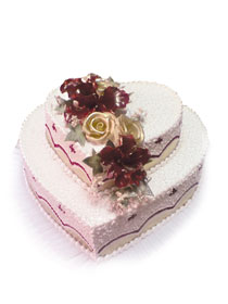 Rođendanske torte