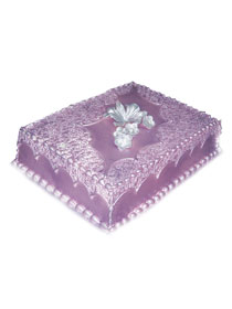 Rođendanske torte
