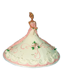Rođendanske torte