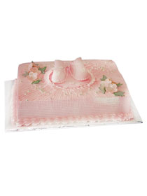 Rođendanske torte