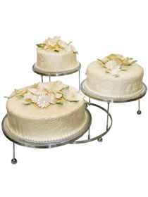 Svečane torte