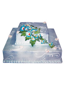 Svečane torte