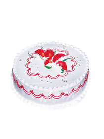 Svečane torte