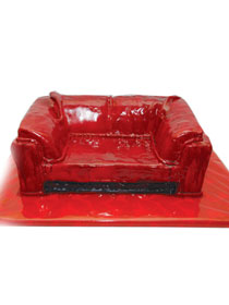 Svečane torte