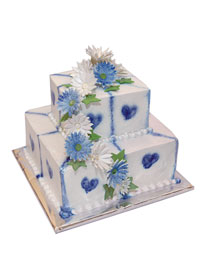 Svečane torte
