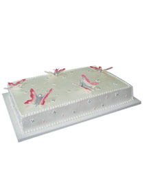 Svečane torte