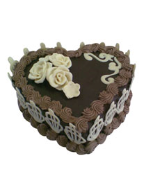 Svečane torte