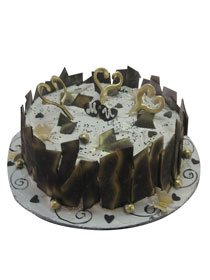 Svečane torte