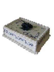 Svečane torte
