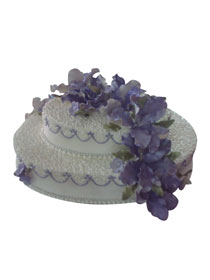 Svečane torte