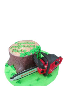 Svečane torte