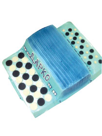 Rođendanske torte