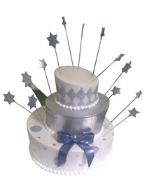 Rođendanske torte