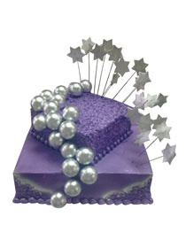 Rođendanske torte