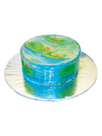 Dečije rođendanske torte