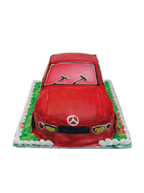 Dečije rođendanske torte