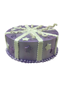 Dečije rođendanske torte