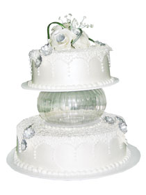 Mladenačke torte