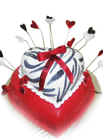 Rođendanske torte