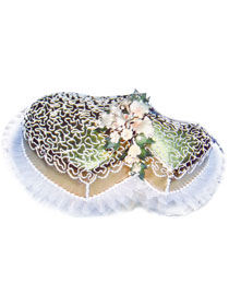 Svečane torte