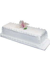Svečane torte