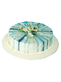 Svečane torte