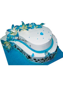 Svečane torte