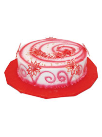 Svečane torte