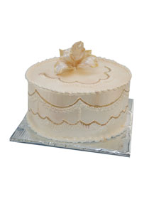 Svečane torte