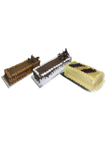 Svečane torte