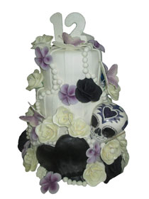 Svečane torte