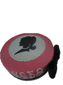 Svečane torte