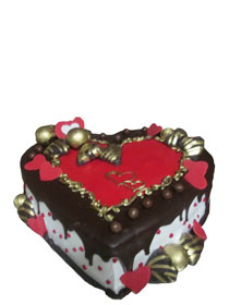 Svečane torte