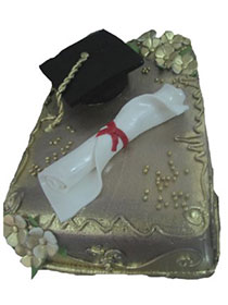 Svečane torte