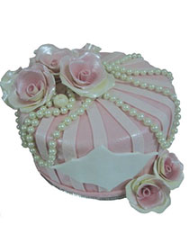 Svečane torte