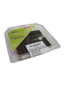 Bajadere
