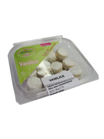 Vanilice