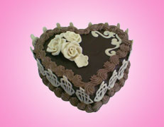 Svečane torte
