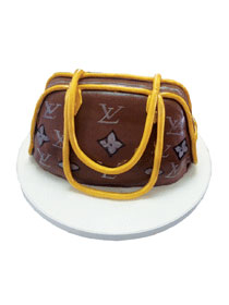 Rođendanske torte
