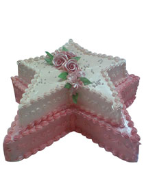 Rođendanske torte