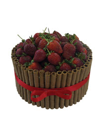 Rođendanske torte