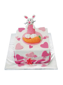 Dečije rođendanske torte