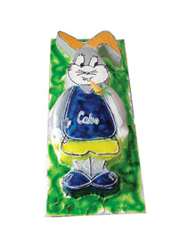 Dečije rođendanske torte