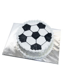 Dečije rođendanske torte