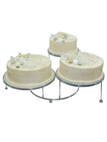 Mladenačke torte